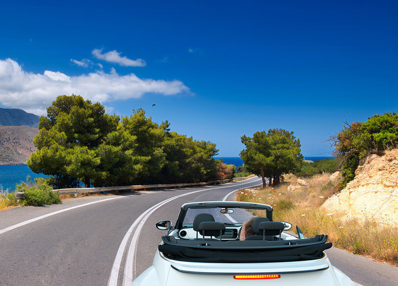 Не больше 2 часов