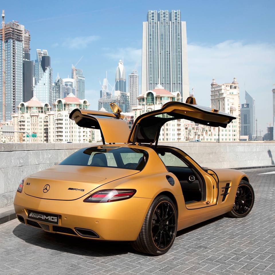 Безопасная страна