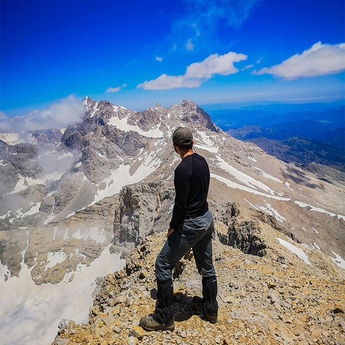 Древние сведения