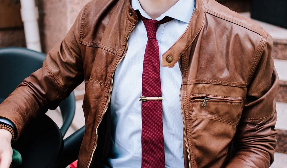 Модный аксессуар из Хорватии