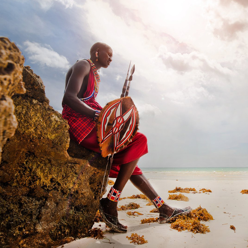 Самая короткая война в истории