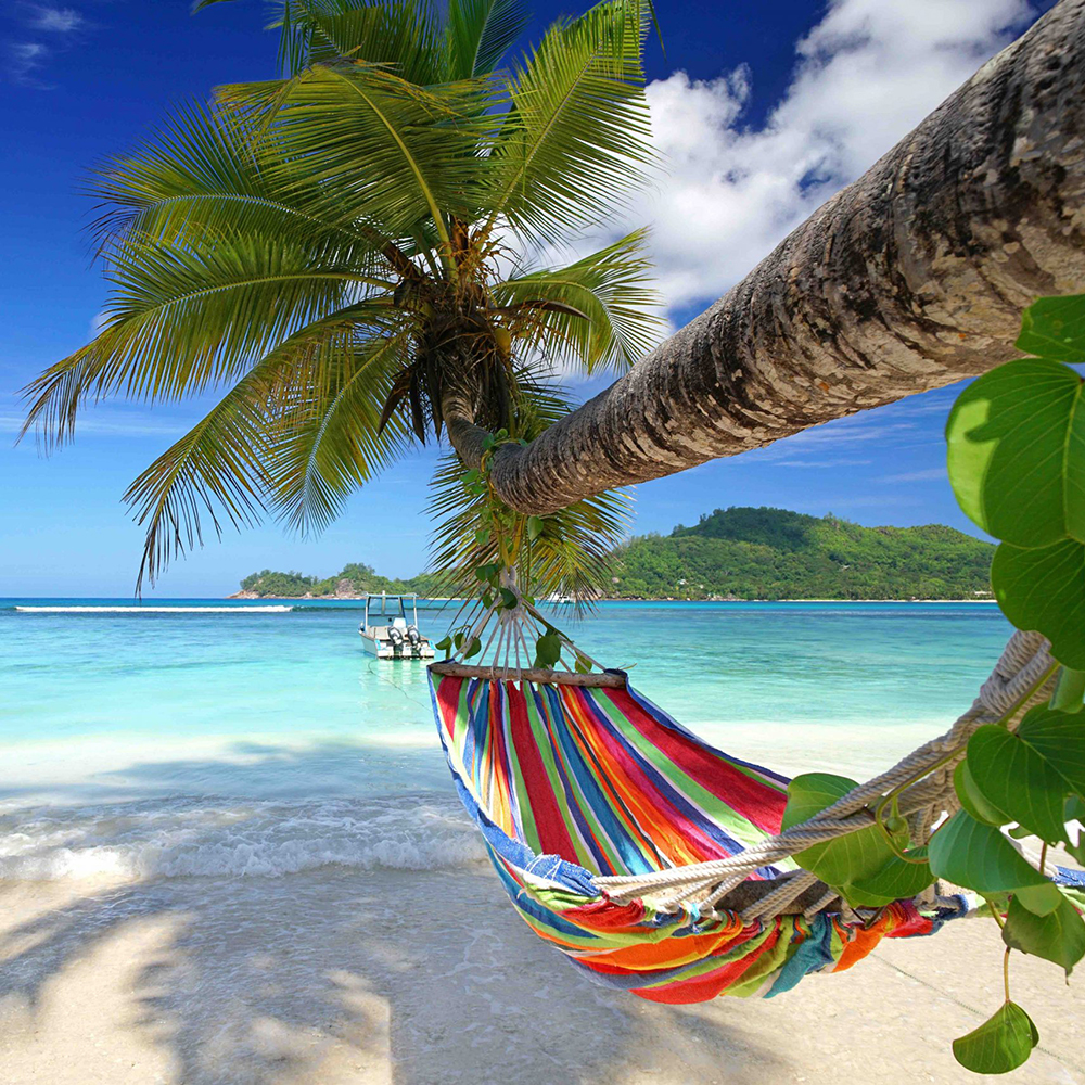 Страна штиля