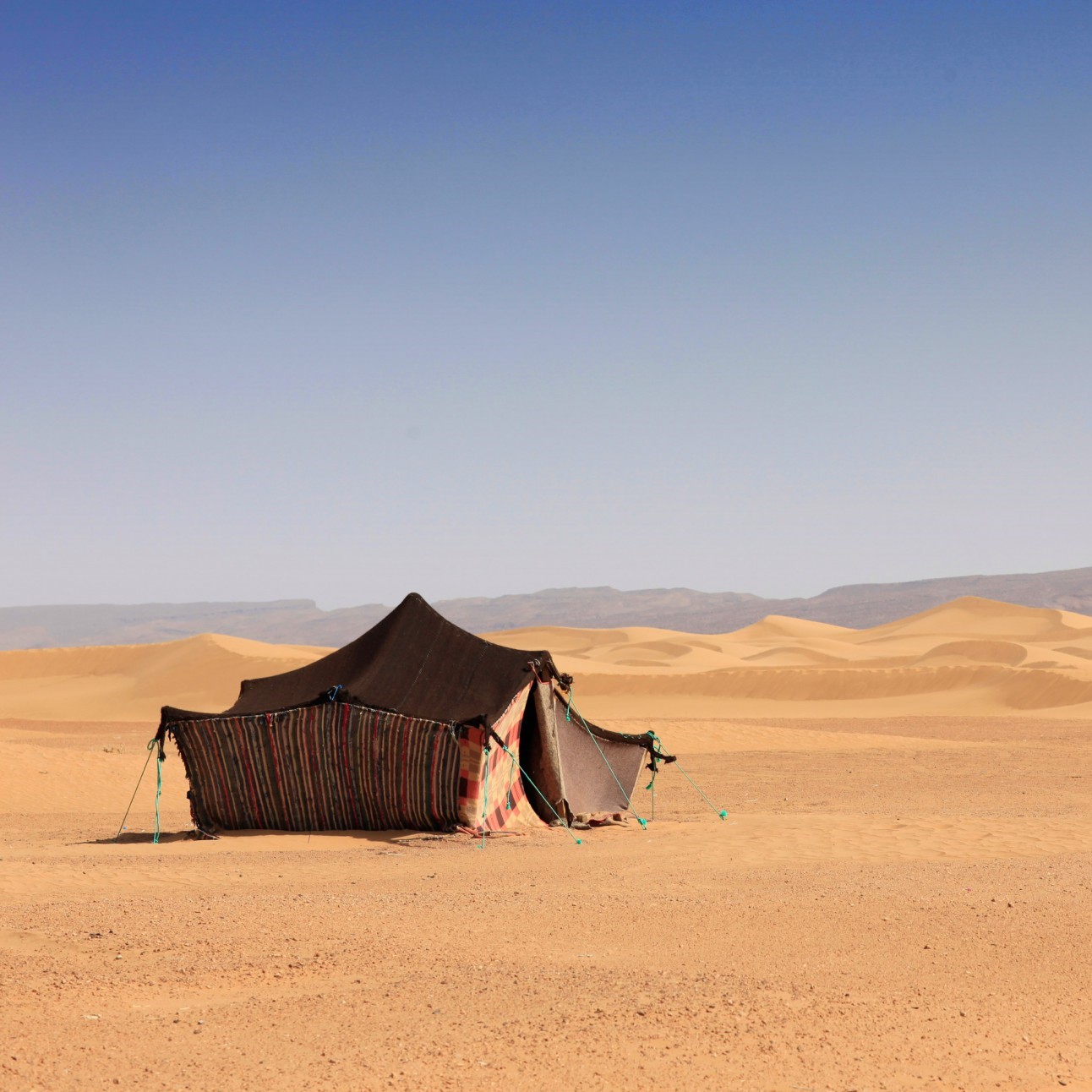 Северный эмират