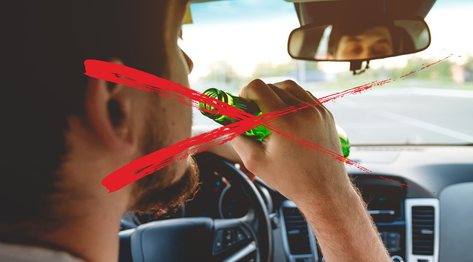 Странный закон