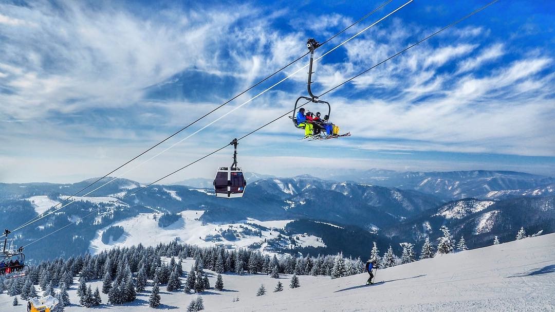 Вложение у качество