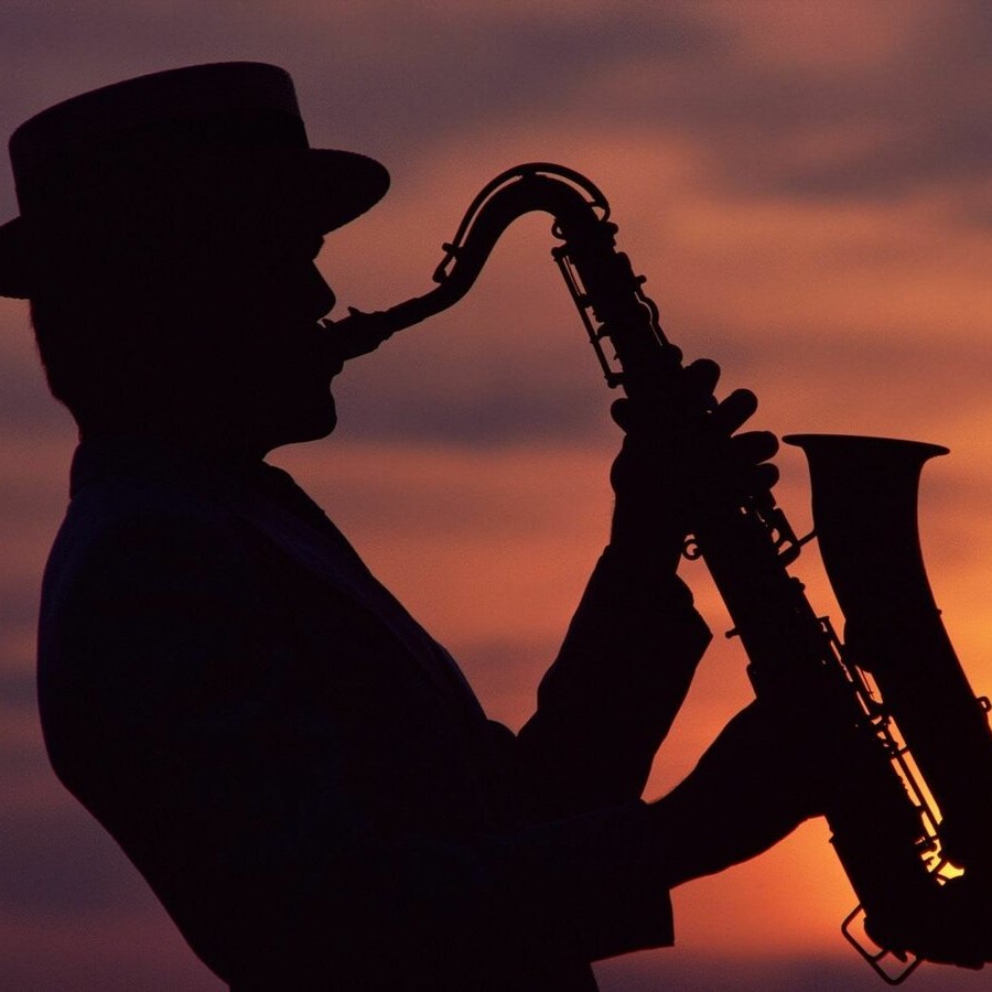 Банско джаз фест