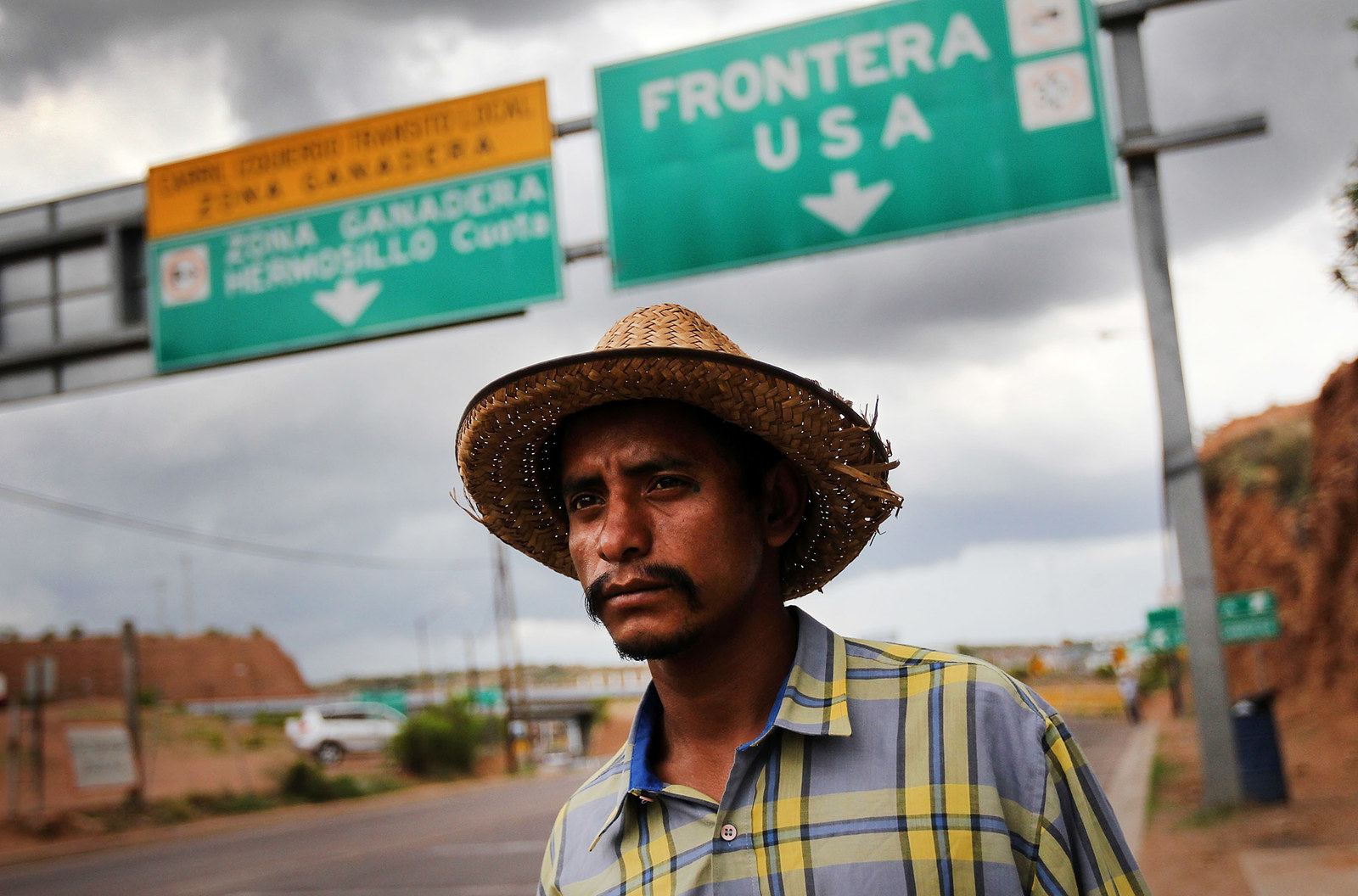 Экстремальное развлечение